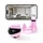 EBO Air 2 – rose