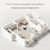 EBO Air 2 – Le compagnon robotisé intelligent pour votre maison