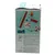 Denties anti tartre - Bubimex Denties anti tartre - Bubimex