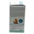 Denties anti tartre - Bubimex Denties anti tartre - Bubimex