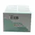 Denties anti tartre - Bubimex Denties anti tartre - Bubimex