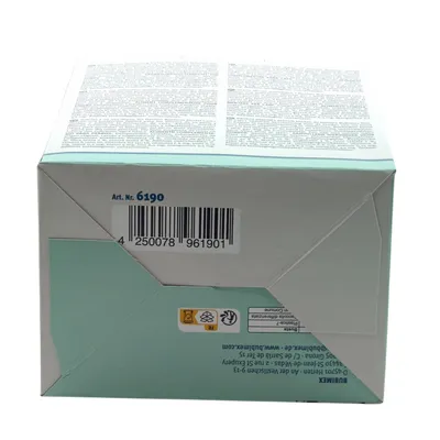 Denties anti tartre - Bubimex Denties anti tartre - Bubimex