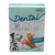 Denties anti tartre - Bubimex Denties anti tartre - Bubimex