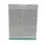 Denties anti tartre - Bubimex Denties anti tartre - Bubimex