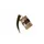 M (entre 80-120g)