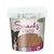 Bubi Snack - Bubimex Bubi Snack - Bubimex