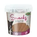 Bubi Snack - Bubimex