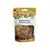 Filets pour chien - Bubimex Filets pour chien - Bubimex
