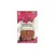 Filets pour chien - Bubimex Filets pour chien - Bubimex