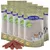 Lyra Pet® Médaillons de canard Lyra Pet® Médaillons de canard
