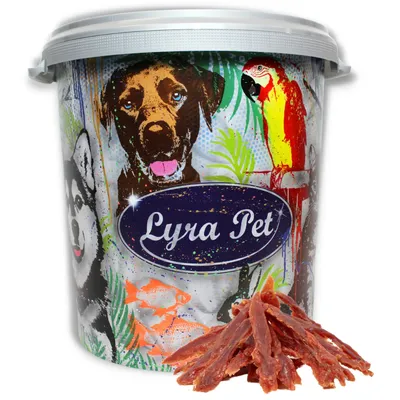 Lyra Pet® Magret de canard