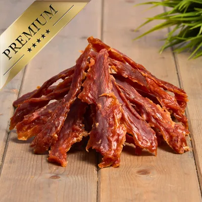 Lyra Pet® Magret de canard