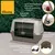 ARTPLAST - Cage de transport pour chien ARTPLAST - Cage de transport pour chien