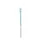 Bleu - Taille S
