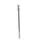 Argent - Taille S