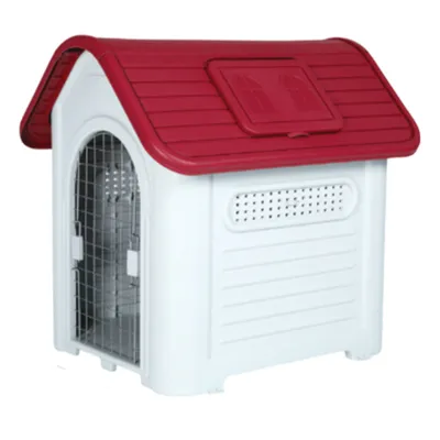 WELL HOME - Niche pour animaux
