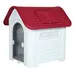 WELL HOME - Niche pour animaux