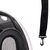WELL HOME - Cage de transport pliable pour animaux