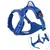 Truelove Country PLUS + Harnais chien dressage anti traction & promenade