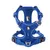Truelove Country PLUS + Harnais chien dressage anti traction & promenade