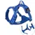 Truelove Country PLUS + Harnais chien dressage anti traction & promenade