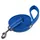 walk bleu royal 200 cm