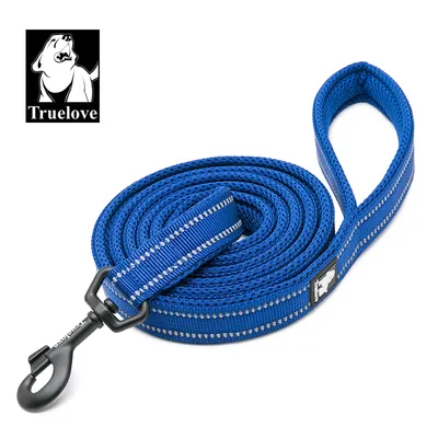 Laisse pour chien Truelove Walk Laisse pour chien Truelove Walk
