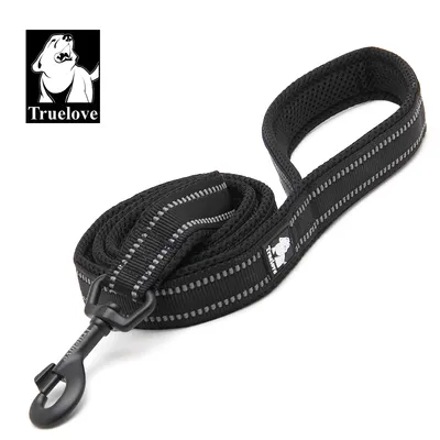 Laisse pour chien Truelove Walk