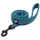 walk bleu 200 cm