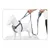Laisse chien Truelove Pull Spécial Edition Flower Laisse chien Truelove Pull Spécial Edition Flower