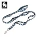 Laisse chien Truelove Pull Spécial Edition Flower
