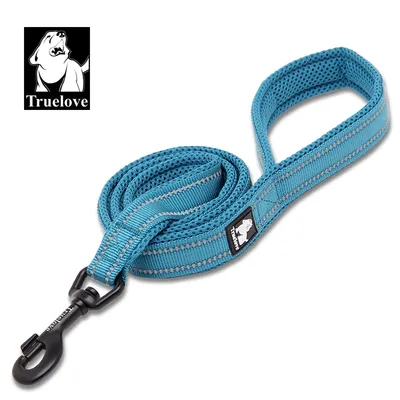 Laisse pour chien Truelove Walk