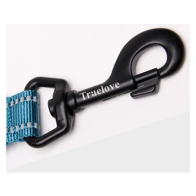 Laisse pour chien Truelove Walk