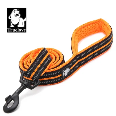 Laisse pour chien Truelove Walk Laisse pour chien Truelove Walk