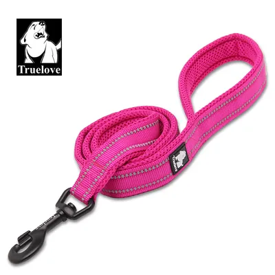 Laisse pour chien Truelove Walk Laisse pour chien Truelove Walk