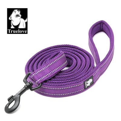 Laisse pour chien Truelove Walk