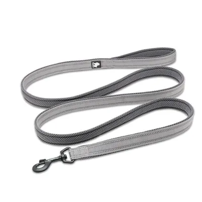 Laisse chien Truelove Walk assortie au harnais TRUELOVE Country PLUS Laisse chien Truelove Walk assortie au harnais TRUELOVE Country PLUS