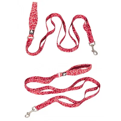 Laisse chien Truelove Pull Spécial Edition Flower Laisse chien Truelove Pull Spécial Edition Flower
