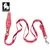 Laisse chien Truelove Pull Spécial Edition Flower Laisse chien Truelove Pull Spécial Edition Flower