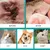 Lotion pour le nettoyage des oreilles des animaux de compagnie