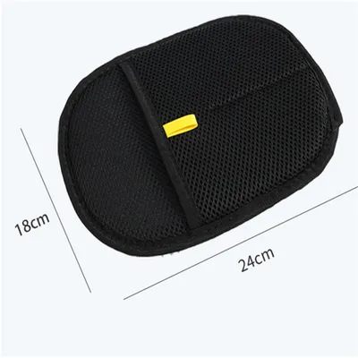 Direct Power Gants antistatiques