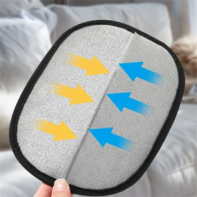 Direct Power Gants antistatiques