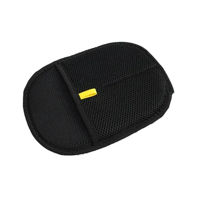 ZenPets Direct Power Gants antistatiques