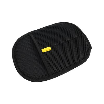 Direct Power Gants antistatiques 1 Article