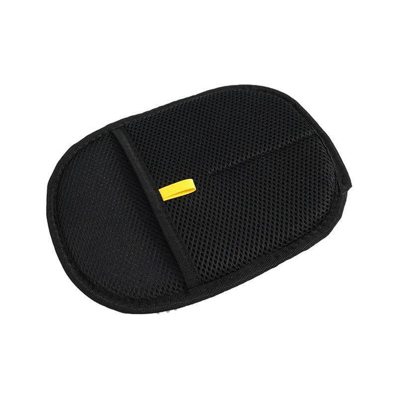Direct Power Gants antistatiques