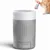 IntiMeg Coupe de lavage des pattes pour animaux de compagnie intelligent