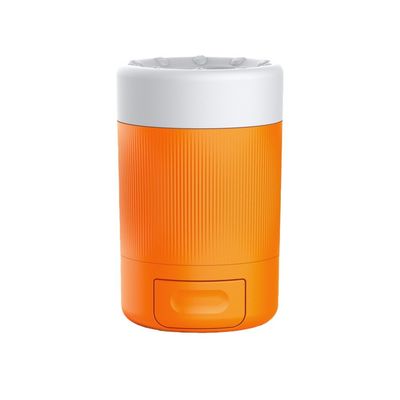 Direct Power Gobelet de nettoyage intelligent