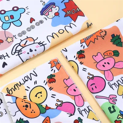 Couverture enveloppante pour chat