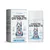 Direct Power Comprimés de coenzyme pour chats Direct Power Comprimés de coenzyme pour chats
