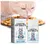 Direct Power Comprimés de coenzyme pour chats